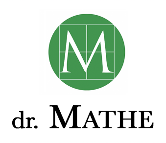 dr. MATHE - medic primar medicina de familie
